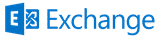 MICROSOFT EXCHANGE