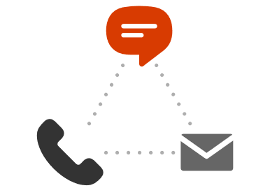 Microsoft Office 365