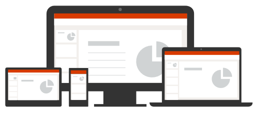 Microsoft 365 empresas